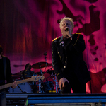 The Offspring (82/82)